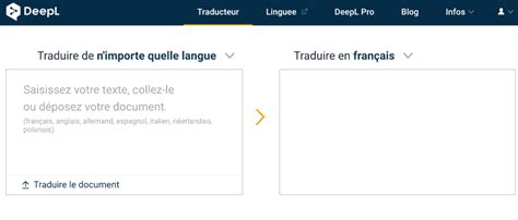 deep traduction en français|deep traduction français.